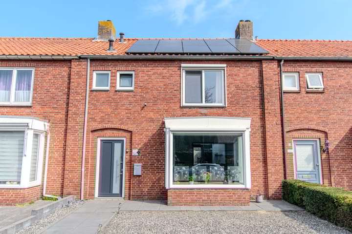 Foto 1 van Putseweg 71