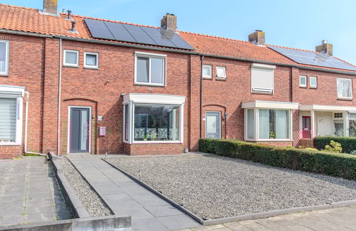 Foto 2 van Putseweg 71