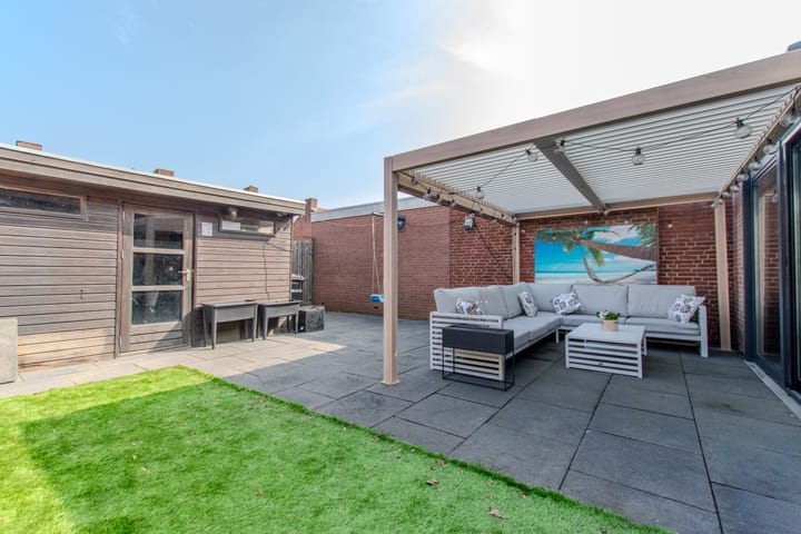 Foto 3 van Putseweg 71