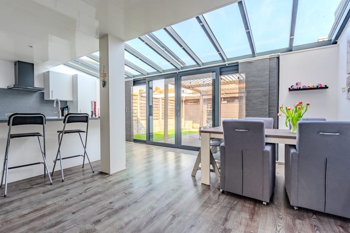 Foto 4 van Putseweg 71