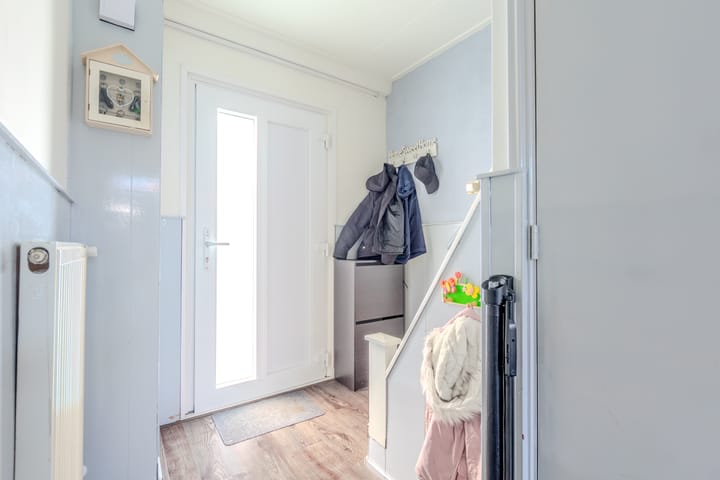 Foto 6 van Putseweg 71