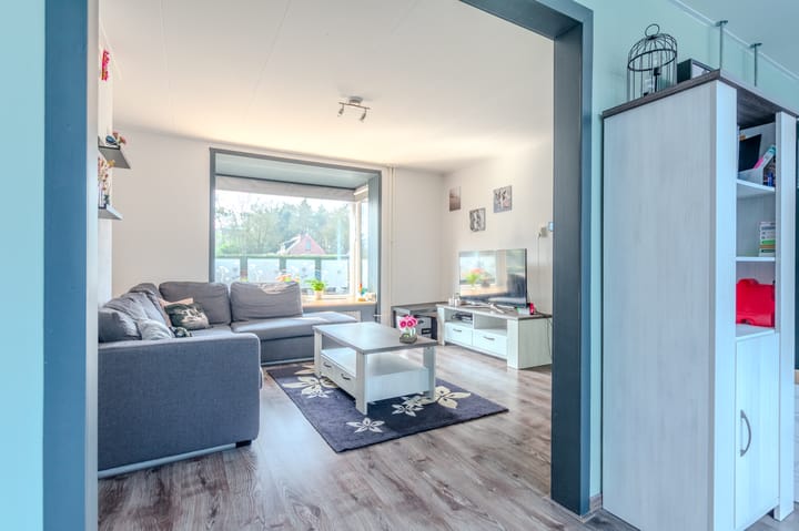 Foto 7 van Putseweg 71