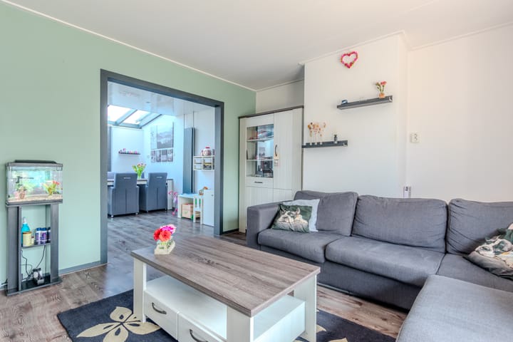 Foto 8 van Putseweg 71