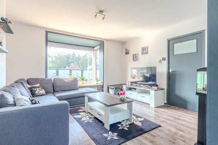 Foto 9 van Putseweg 71