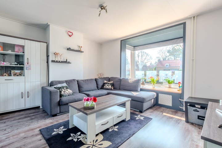 Foto 10 van Putseweg 71