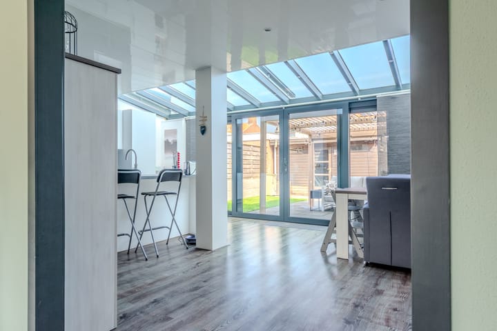 Foto 11 van Putseweg 71