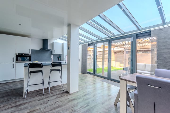 Foto 12 van Putseweg 71