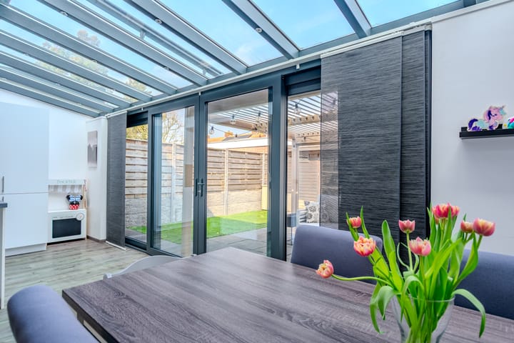 Foto 13 van Putseweg 71