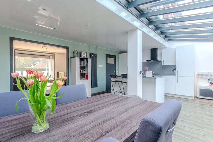 Foto 14 van Putseweg 71