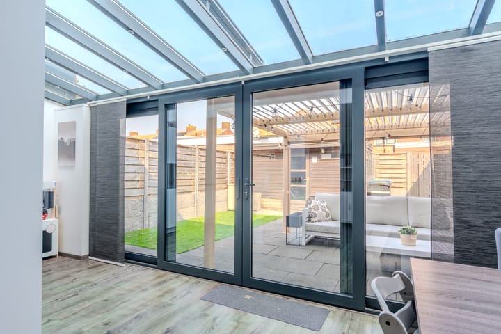 Foto 15 van Putseweg 71