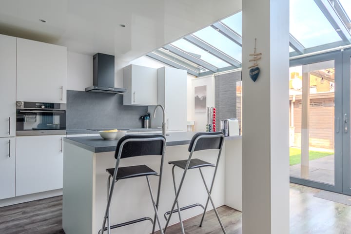 Foto 16 van Putseweg 71