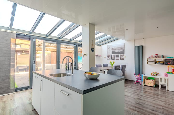 Foto 19 van Putseweg 71