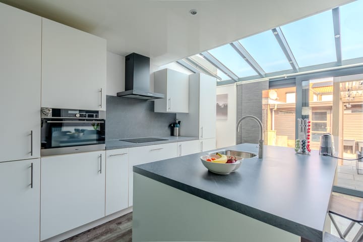 Foto 20 van Putseweg 71