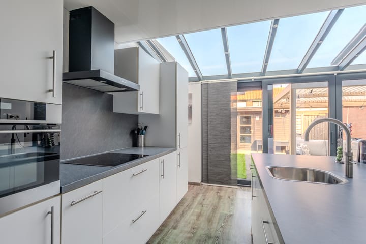 Foto 21 van Putseweg 71