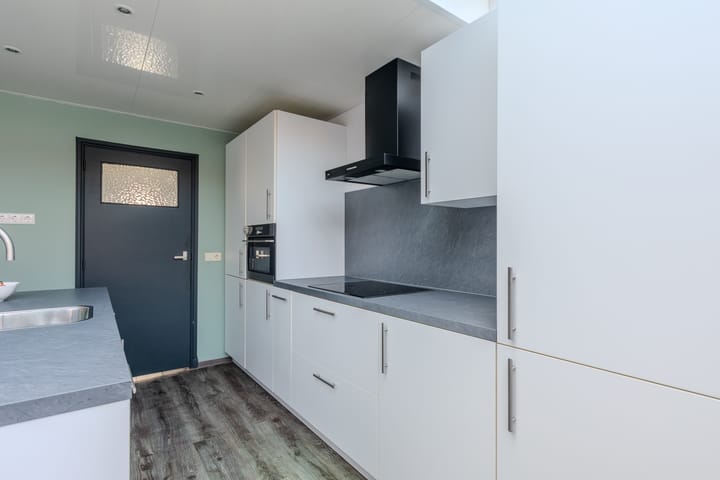 Foto 22 van Putseweg 71