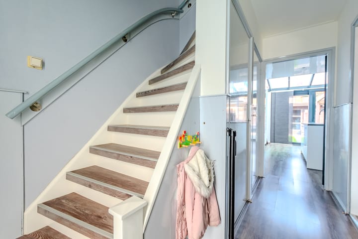 Foto 24 van Putseweg 71