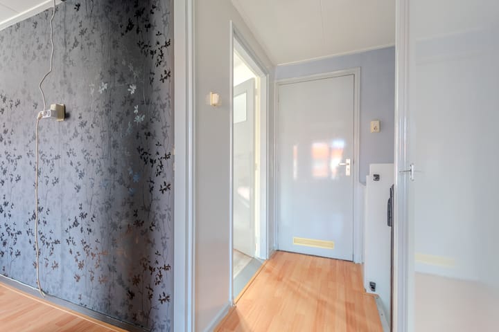 Foto 25 van Putseweg 71