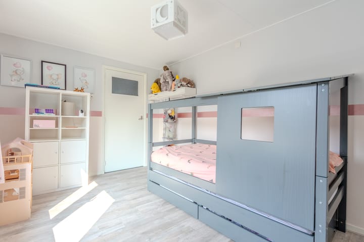 Foto 26 van Putseweg 71