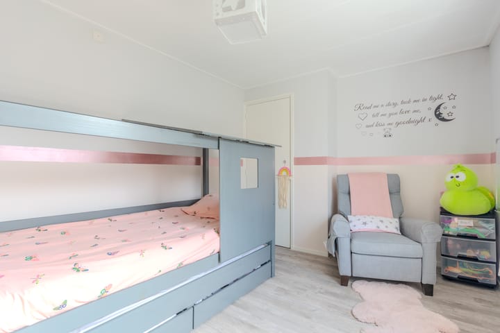 Foto 27 van Putseweg 71