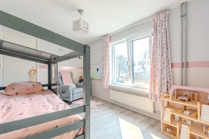 Foto 28 van Putseweg 71