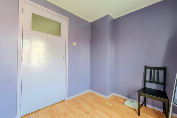 Foto 29 van Putseweg 71