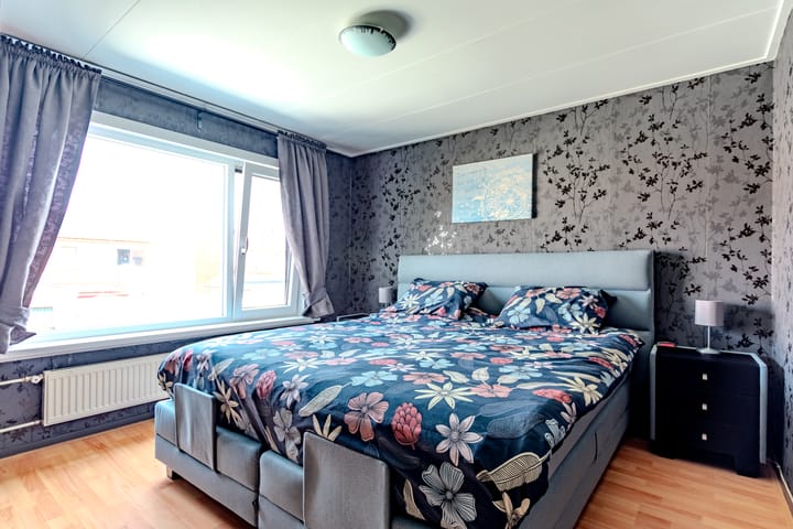 Foto 30 van Putseweg 71