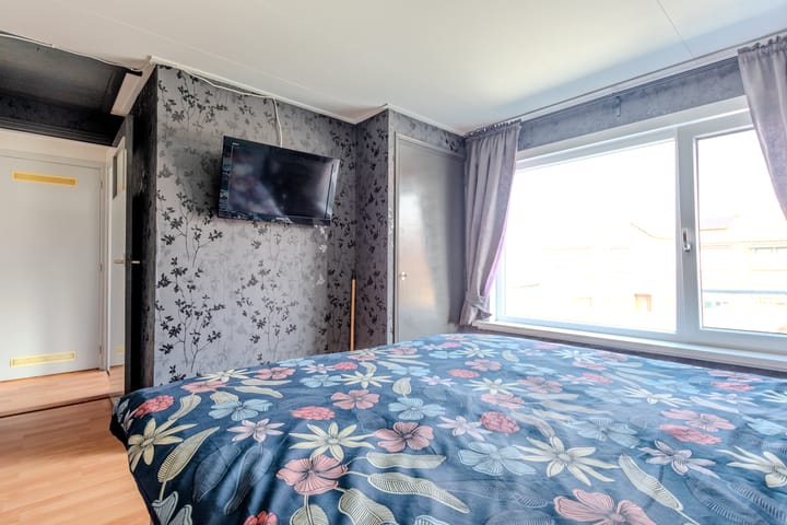 Foto 31 van Putseweg 71