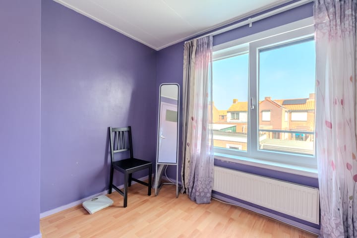 Foto 32 van Putseweg 71