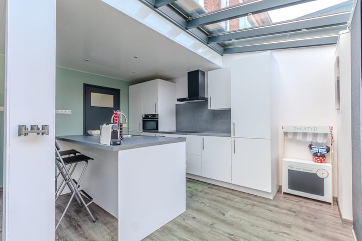 Foto 18 van Putseweg 71