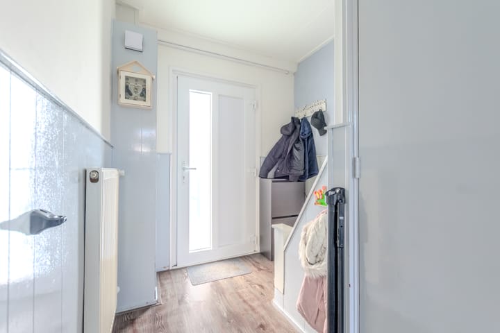 Foto 23 van Putseweg 71