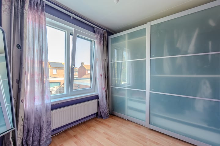 Foto 33 van Putseweg 71