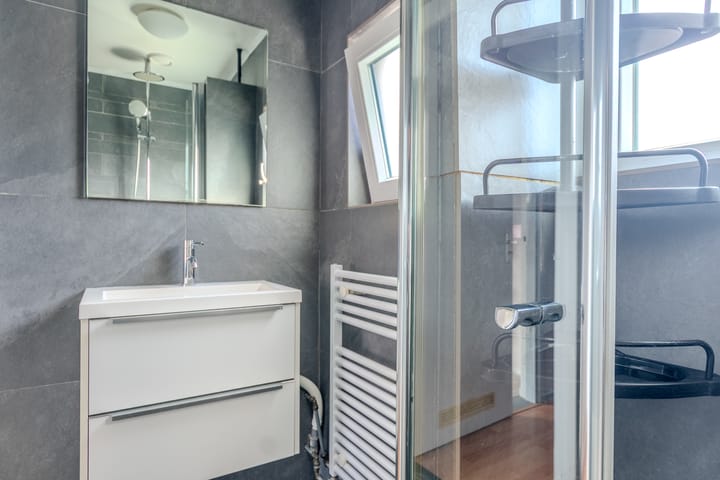 Foto 34 van Putseweg 71