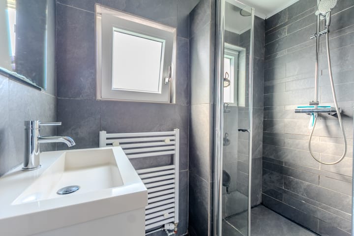 Foto 35 van Putseweg 71