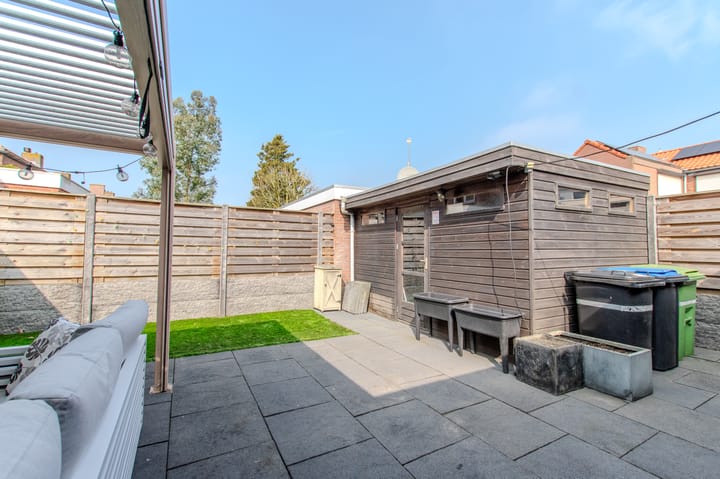 Foto 36 van Putseweg 71