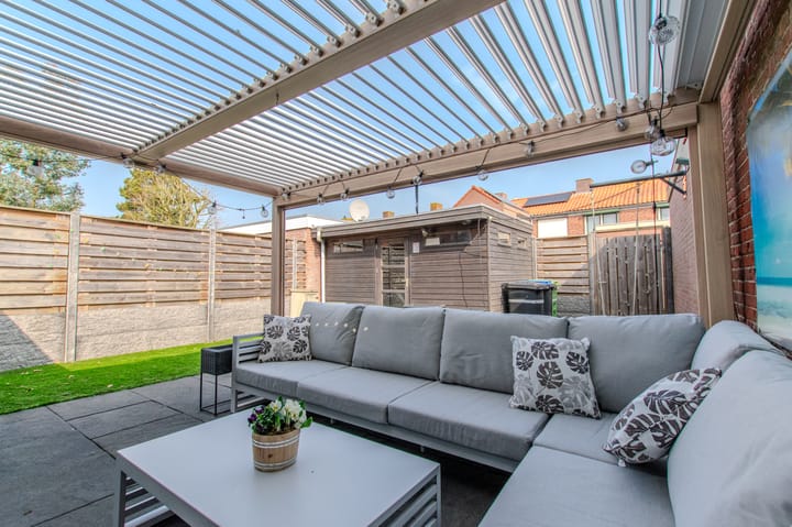 Foto 37 van Putseweg 71