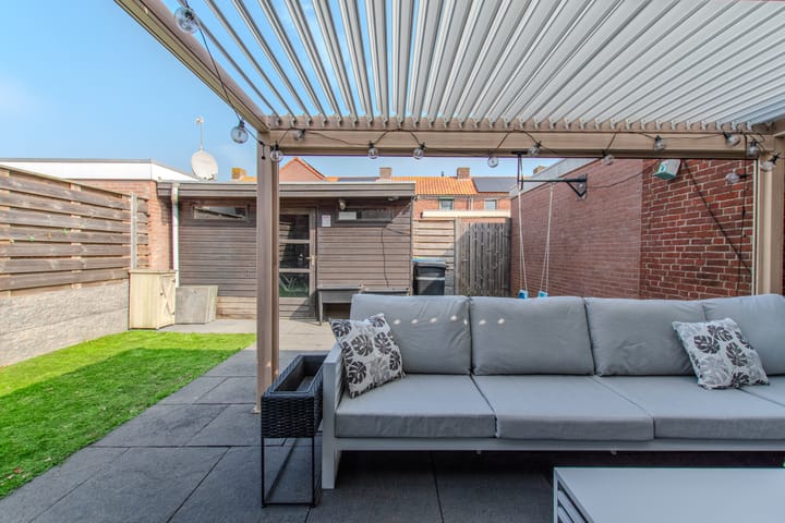 Foto 38 van Putseweg 71