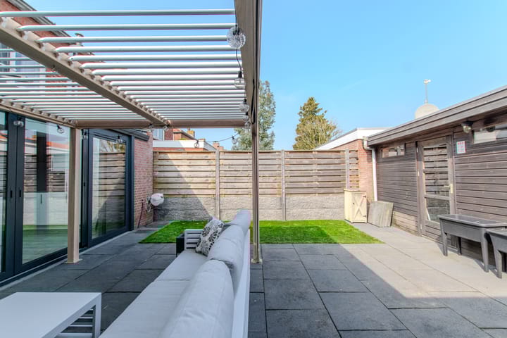 Foto 39 van Putseweg 71