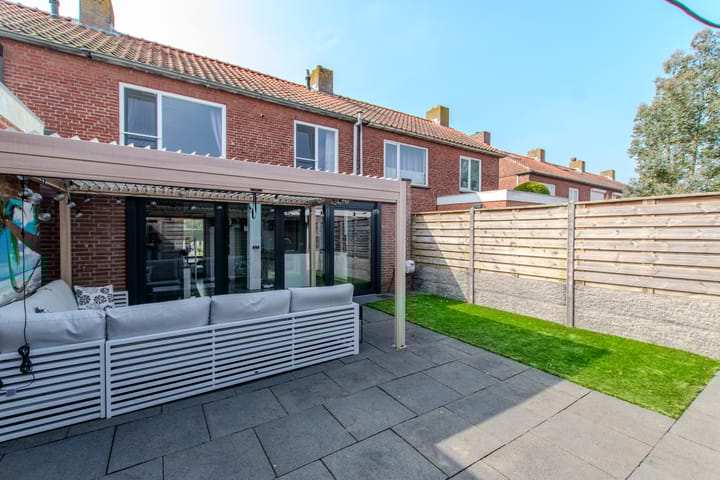 Foto 40 van Putseweg 71