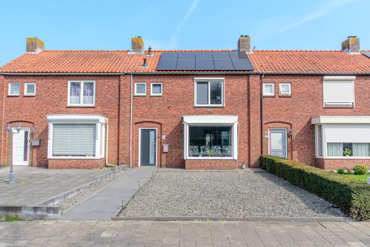 Foto 44 van Putseweg 71