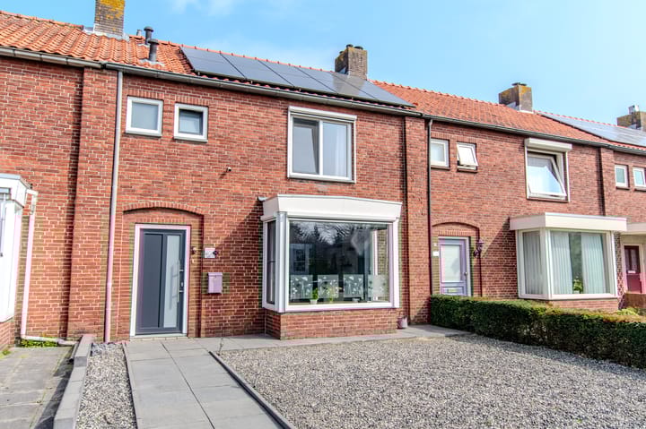 Foto 45 van Putseweg 71