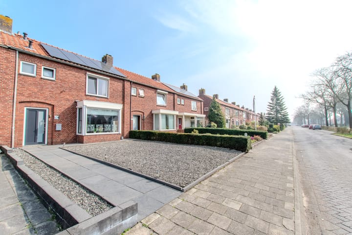 Foto 46 van Putseweg 71