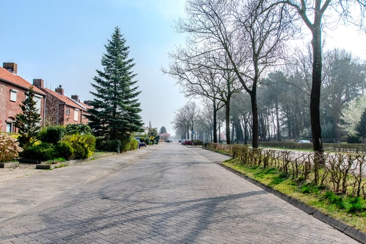 Foto 47 van Putseweg 71