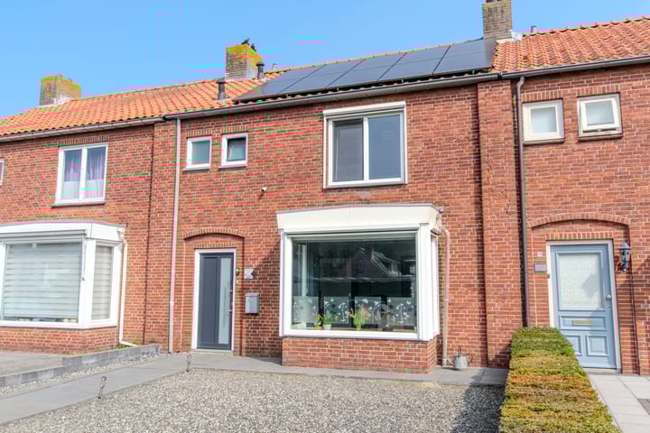 Foto 48 van Putseweg 71