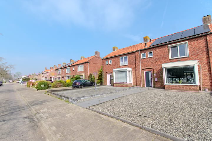 Foto 49 van Putseweg 71