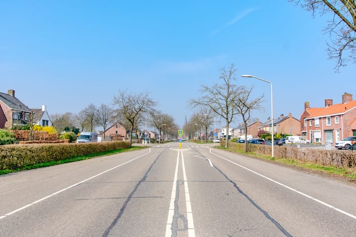 Foto 50 van Putseweg 71