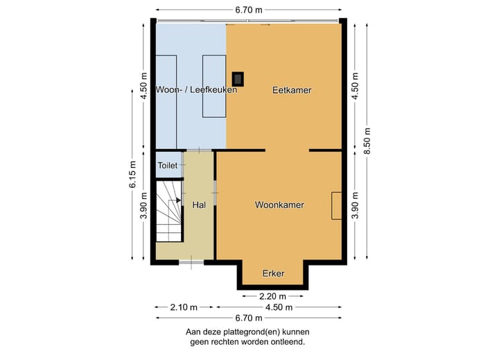 Foto 52 van Putseweg 71