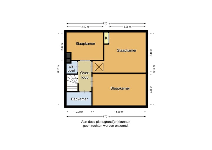 Foto 53 van Putseweg 71