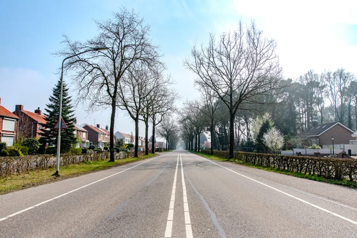 Foto 43 van Putseweg 71