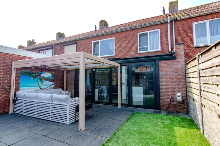 Foto 41 van Putseweg 71