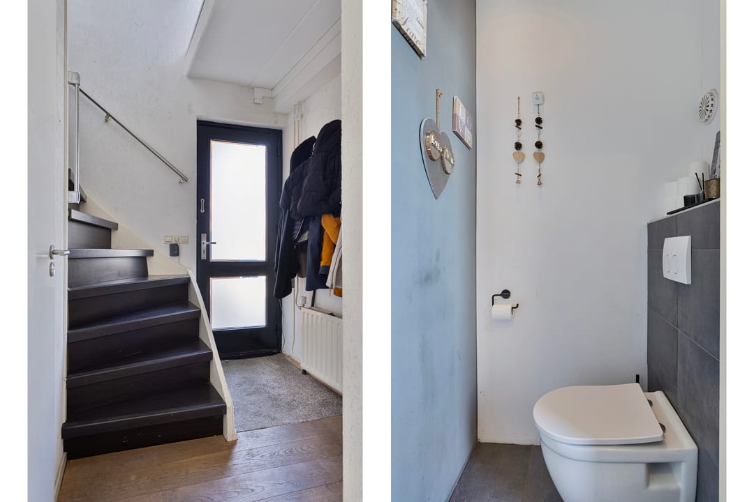 Foto 8 van Zwartven 7